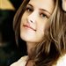 Bella__Cullen