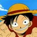 mugiwara-no-luffy