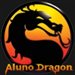 AlunoDragon