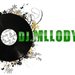 DjMllody_pl