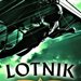 Lotnik303