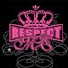 Respect_ng