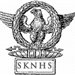 SKNHS