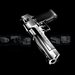 Agent_07