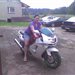 bikergirlz
