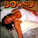 BounD