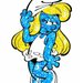 smerfetka11