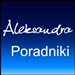 Aleksandra_Poradniki