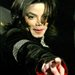 King-Michael-Jackson
