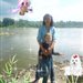 iwona489