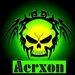 Aerxon