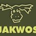 jakwos