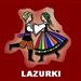 Lazurki