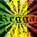 Reggae402