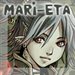 mari-eta
