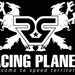 www.racing-planet.pl