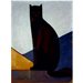 ChatNoir