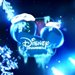 Disney-Channel