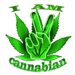 Cannabian