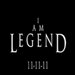 I_Am_Legend_PL