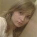 xxcukiereczek3xx
