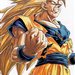 Goku612