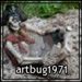 artbug1971