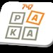 paka747