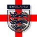 EnglandXP