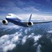 boeing787
