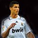 ronaldo79