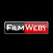 filmwebs