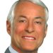 BrianTracyInternational