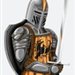 stigmar
