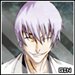 darkness227