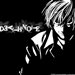 hades717