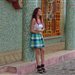Maite_Anahi_Dulce