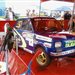 Przemek1992