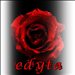 edytapabianek1