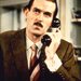 fawlty.towers