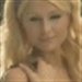 ParisHilton.com