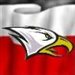 bielik_25