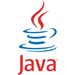 Java-Games