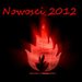 Nowosci_2012