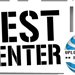 TESTCENTER