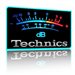 Technics-Audio