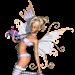 xxsweetxangelxx