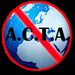 Stop-Acta