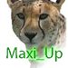 Maxi_Up
