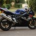 suzukigsxr750